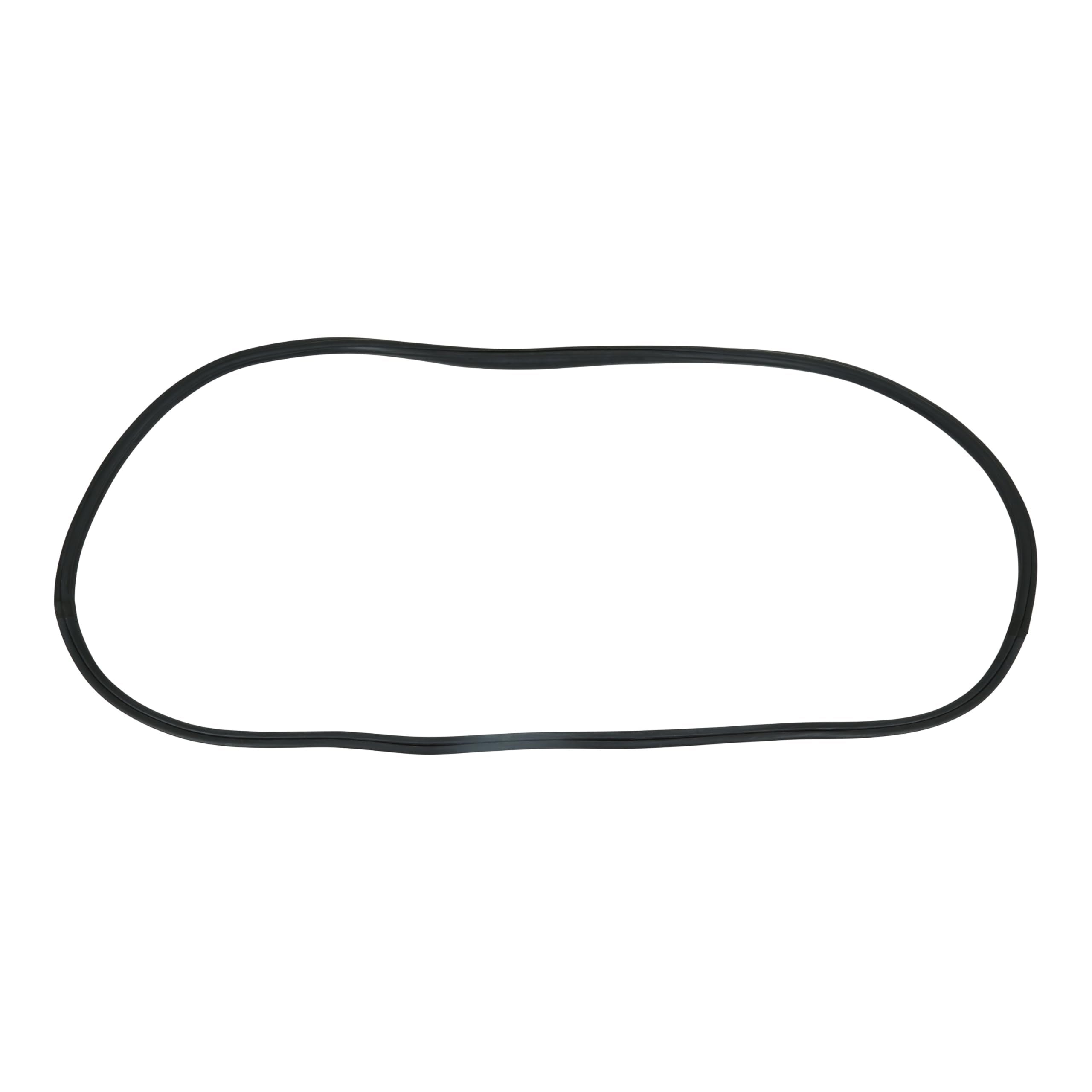 Windshield Seal Brothers Trucks W559000DELUXE - Deluxe