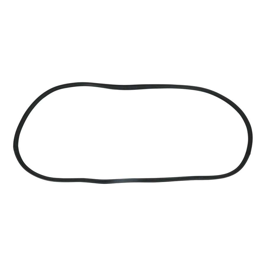 Windshield Seal Brothers Trucks W559000DELUXE - Deluxe