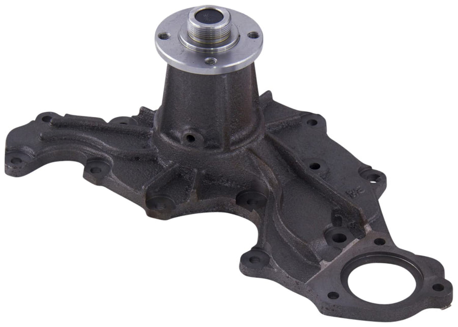 Premium Gates Engine Water Pump 43046
