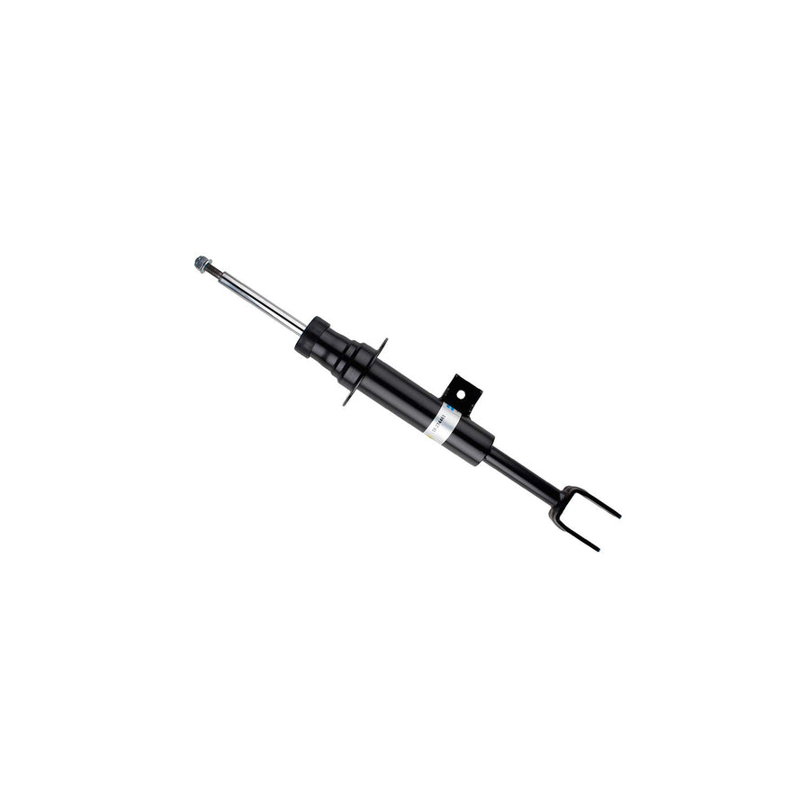 Bilstein 17-20 Alfa Romeo Giulia Front Right B4 OE Replacement Suspension Strut Assembly (19-274461)