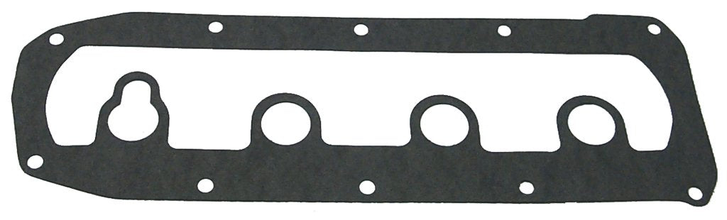 18-2810-9 Sierra Block Cover Gasket - Pack of 2
