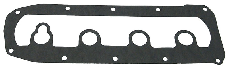 18-2810-9 Sierra Block Cover Gasket - Pack of 2