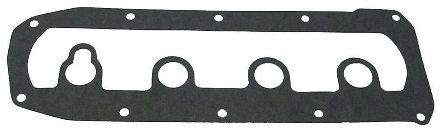 18-2810-9 Sierra Block Cover Gasket - Pack of 2