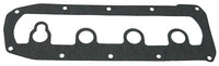18-2810-9 Sierra Block Cover Gasket - Pack of 2