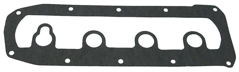 18-2810-9 Sierra Block Cover Gasket - Pack of 2