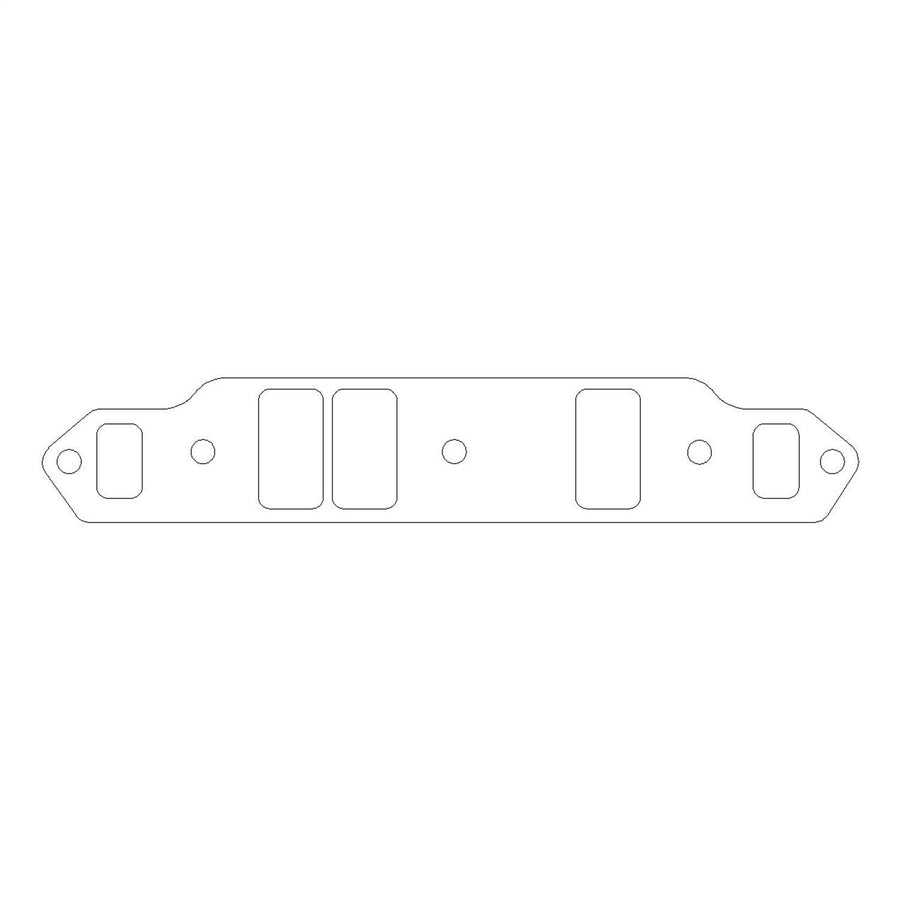 Gasket Set Cometic Intake Manifold - C5694-060