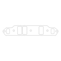 Gasket Set Cometic Intake Manifold - C5694-060
