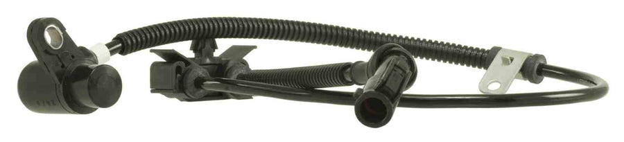 Wheel Speed Sensor NGK/NTK AB1451 (71190)