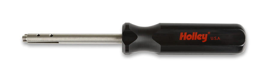 26-68 Holley Carburetor Jet Removal Tool