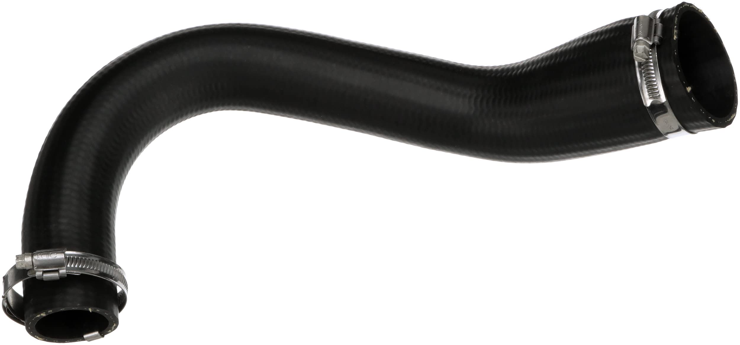 Turbocharger Hose Gates 26495 (Molded - Standard)