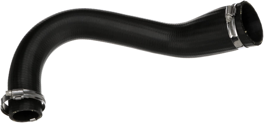 Turbocharger Hose Gates 26495 (Molded - Standard)