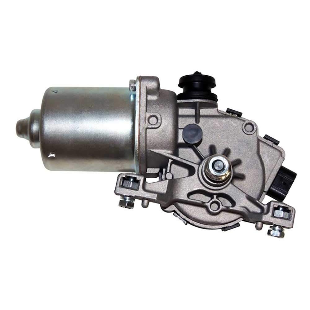 Wiper Motor Crown (4879432M)