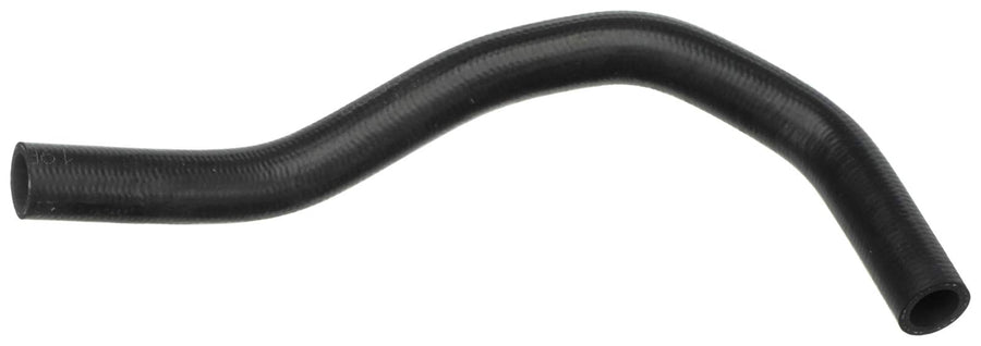 Gates Genuine 12111 Premium Molded Heater Hose