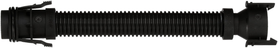 Gates Emission Control EMH571 Hose