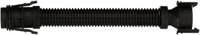 Gates Emission Control EMH571 Hose