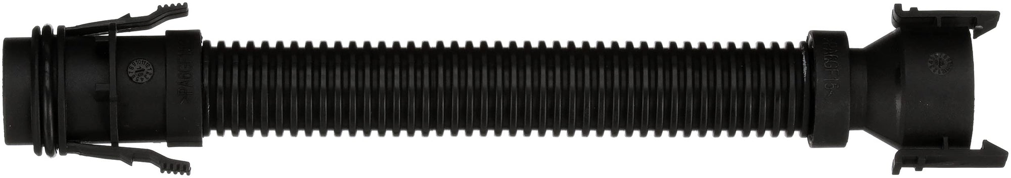 Gates Emission Control EMH571 Hose