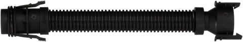 Gates Emission Control EMH571 Hose
