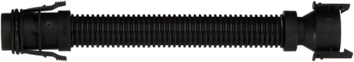 Gates Emission Control EMH571 Hose