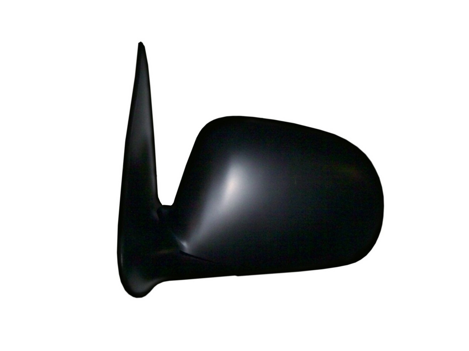 Ford Bronco/Ranger CIPA 42111 Power Replacement Driver Side Mirror