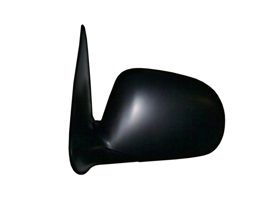 Ford Bronco/Ranger CIPA 42111 Power Replacement Driver Side Mirror