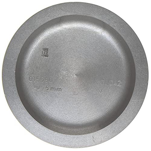 Engine MAHLE Piston S224-3413.030