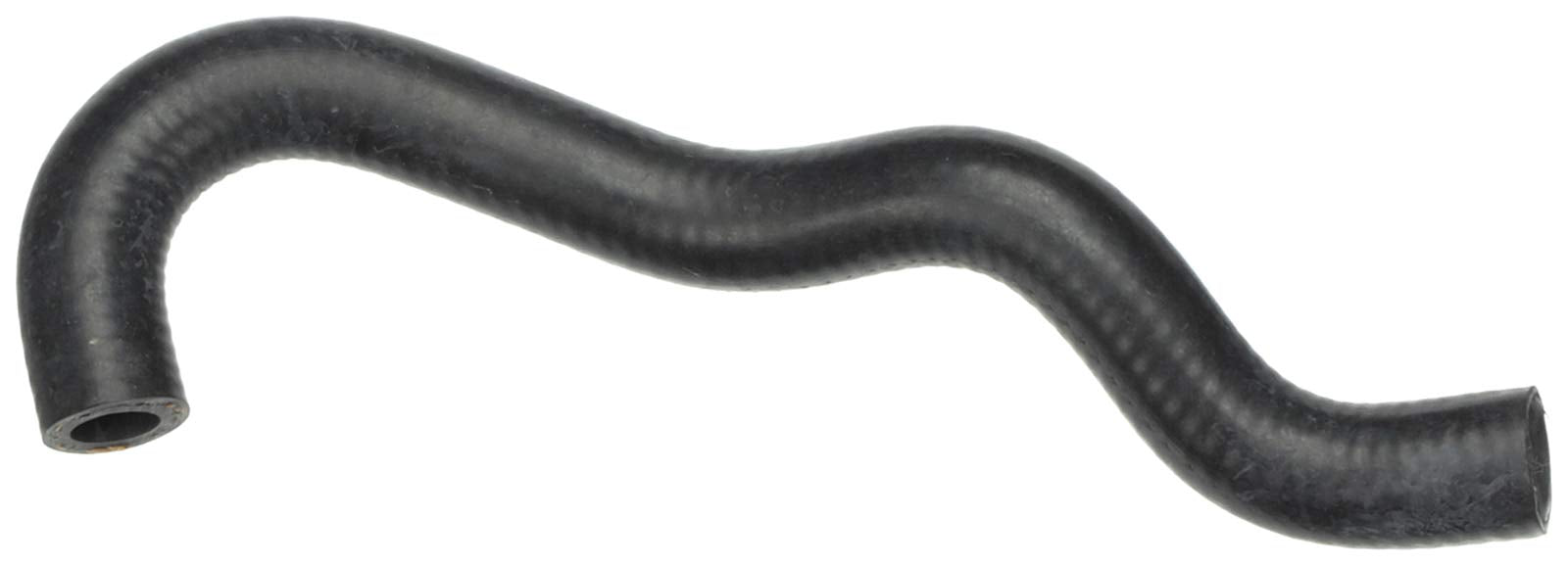 Premium Gates Molded Heater Hose 18445
