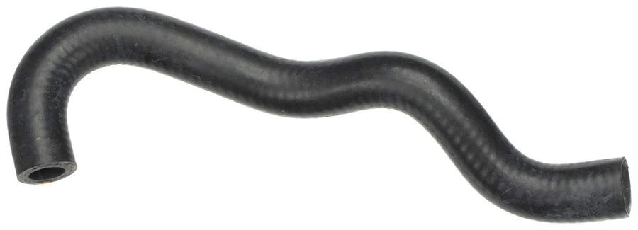 Premium Gates Molded Heater Hose 18445