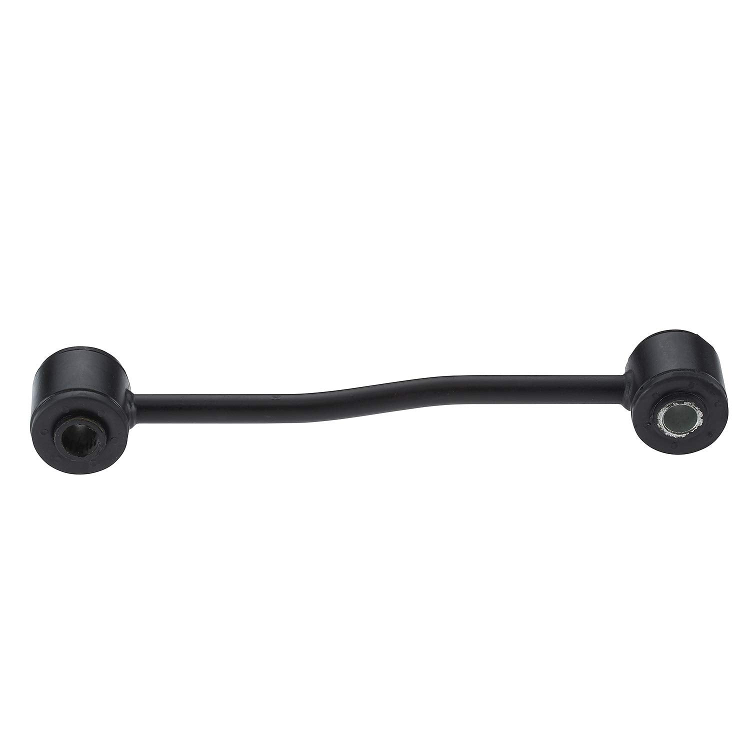 MOOG Suspension K3202 Bar Stabilizer Link for Jeep Grand Cherokee