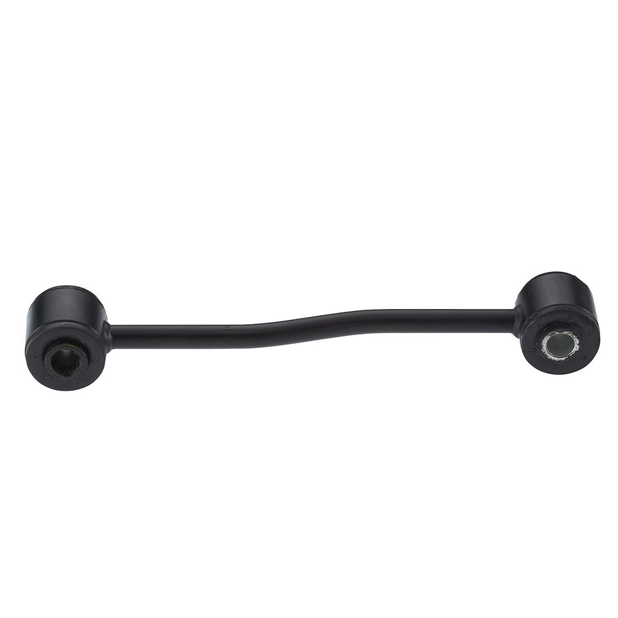MOOG Suspension K3202 Bar Stabilizer Link for Jeep Grand Cherokee