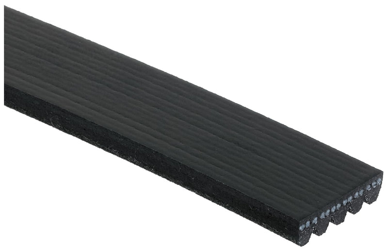 Micro-V Gates K050442 Serpentine Drive Belt