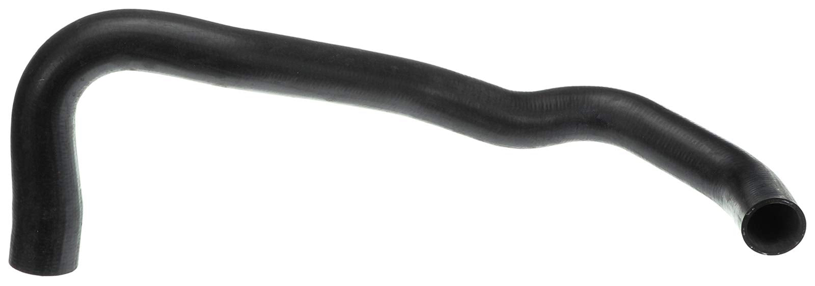 Coolant Hose Gates 23986