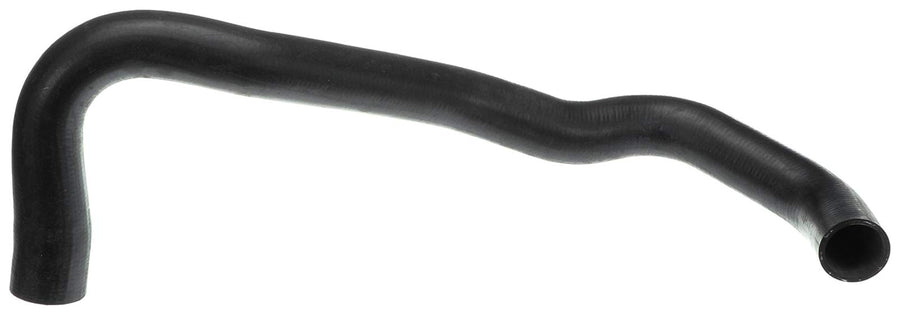 Coolant Hose Gates 23986