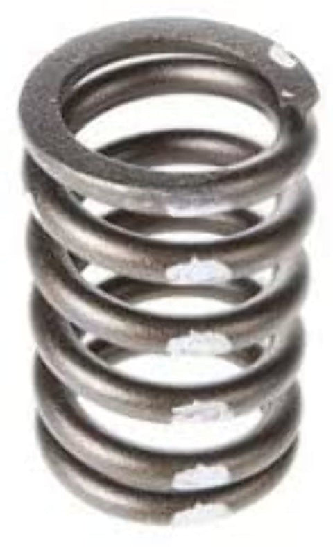 VS-840 Melling Engine Valve Spring