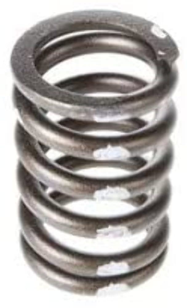 VS-840 Melling Engine Valve Spring