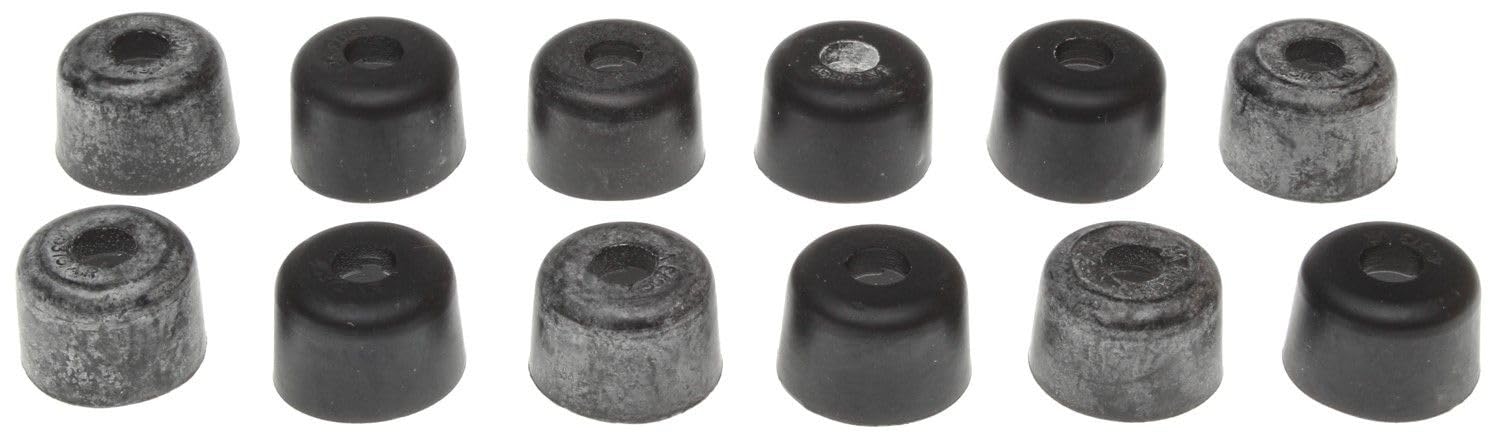 Engine Valve Stem Oil Seal Set MAHLE SS45373