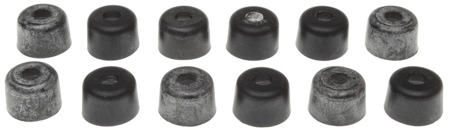 Engine Valve Stem Oil Seal Set MAHLE SS45373