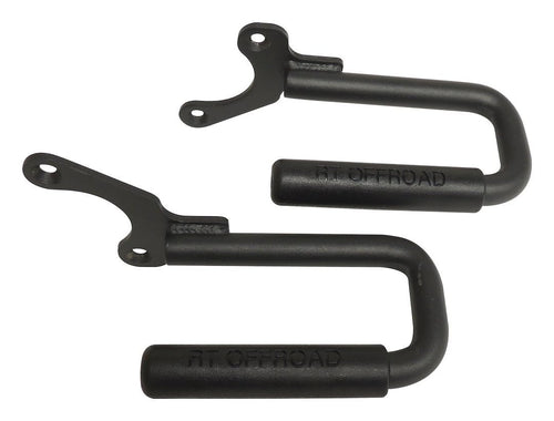 Grab Handle Set Crown Automotive RT Off-Road (RT27062)