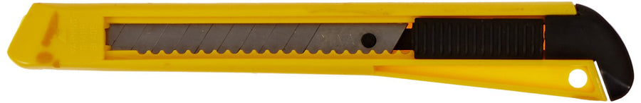 Breakaway Knife Performance Tool W972 Fishbowl