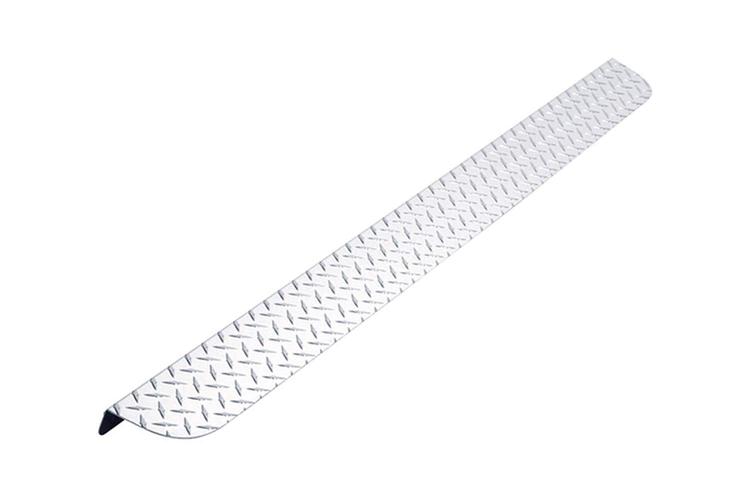 DZ2124 Dee Zee Tailgate Protector