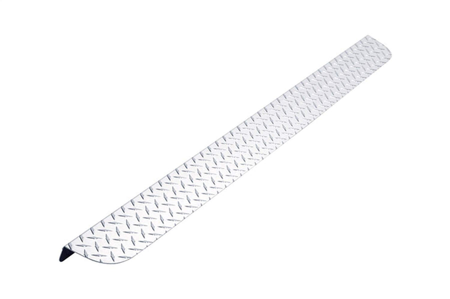 DZ2124 Dee Zee Tailgate Protector