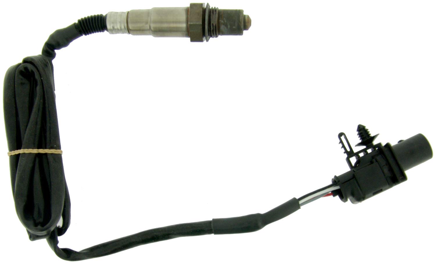 Oxygen Sensor NTK 24344