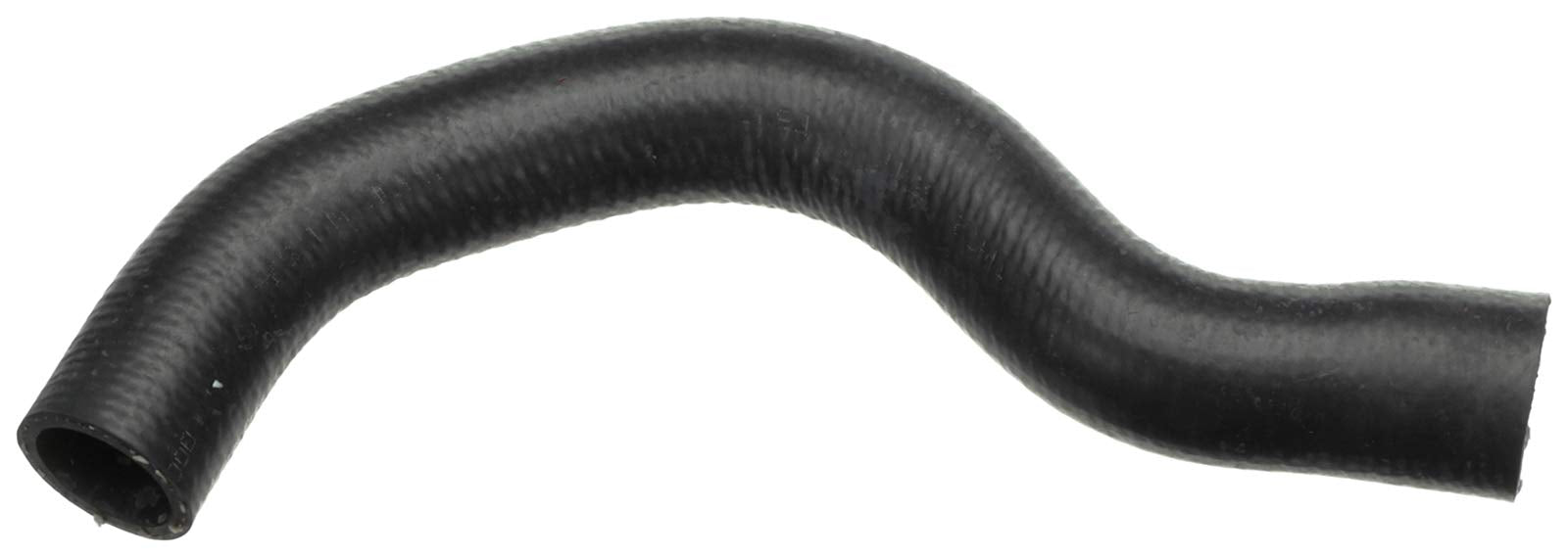 Premium Gates Molded Coolant Hose 22676