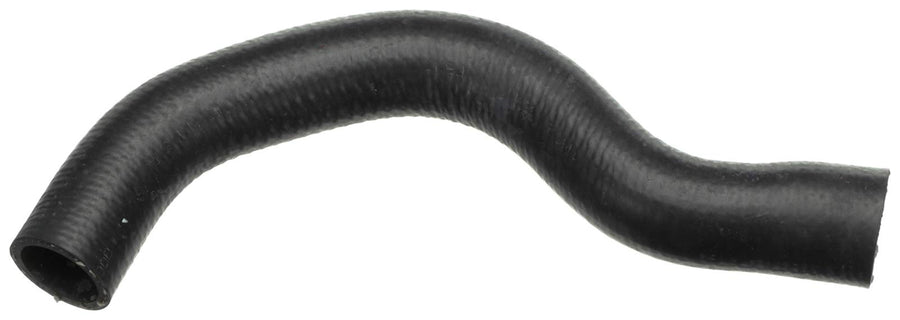 Premium Gates Molded Coolant Hose 22676