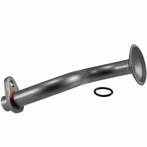 331S Melling Oil Pump Screen