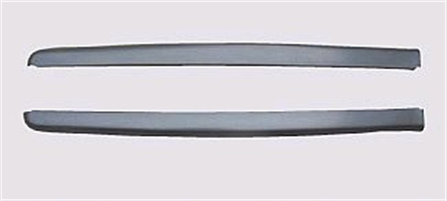 950-70723 Street Scene Smooth Bed Cap