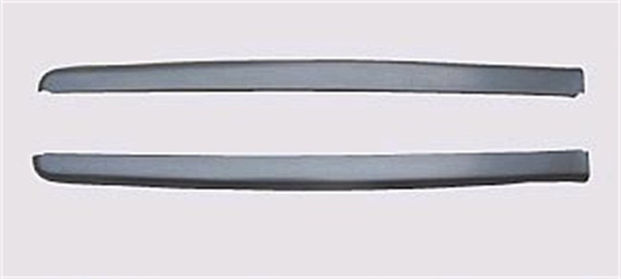 950-70723 Street Scene Smooth Bed Cap