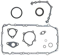 Engine MAHLE Conversion Gasket Set CS5870A