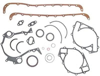 Engine MAHLE Conversion Gasket Set CS3978