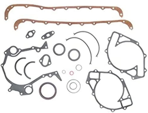 Engine MAHLE Conversion Gasket Set CS3978
