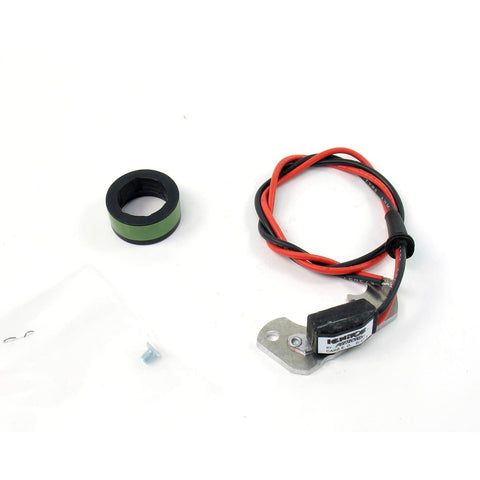 Ignitor PerTronix 1362 Electronic Ignition Conversion Kit, Compatible with Chrysler 6 Cylinder